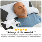 Original CloudKissen