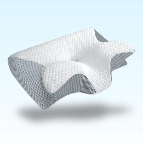 Original CloudKissen