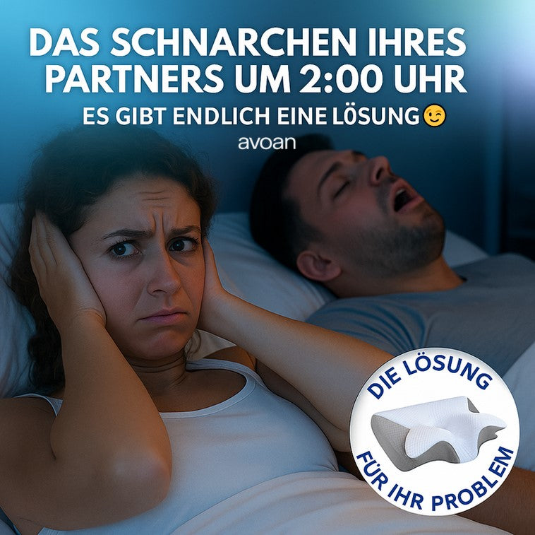 Original CloudKissen