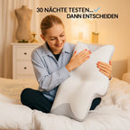 Original CloudKissen