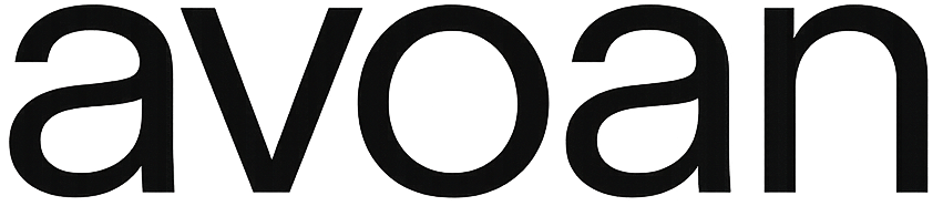 avoan